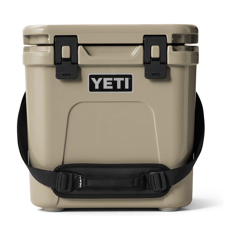 Yeti Roadie Jäähdytyspussi 42 cm Yeti Roadie Jäähdytyspussi 42 cm