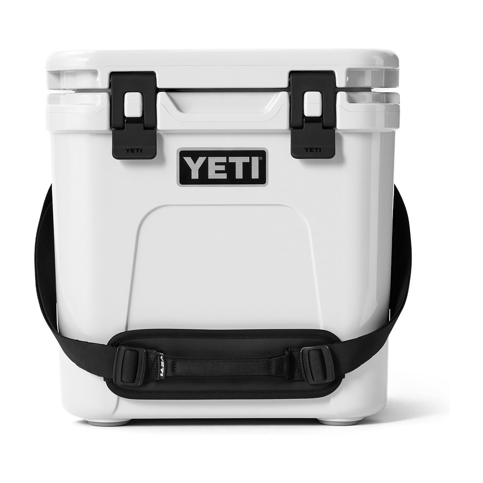 Yeti Roadie Borsa frigo 42 cm Yeti Roadie Borsa frigo 42 cm