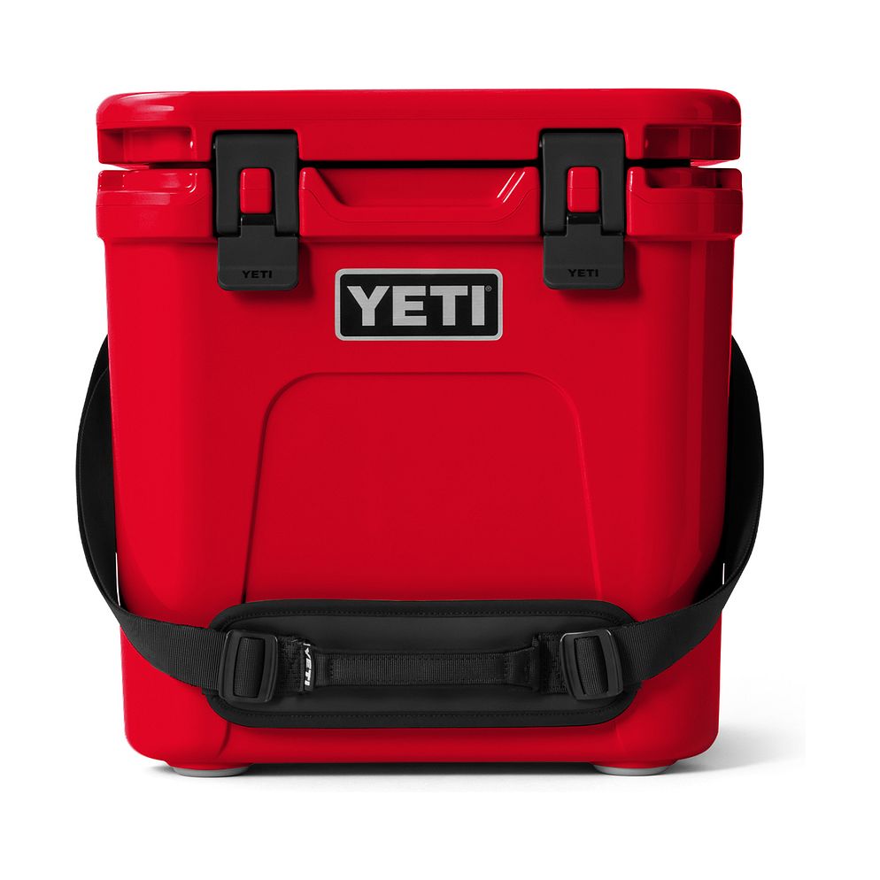 Yeti Roadie Jäähdytyspussi 42 cm Yeti Roadie Jäähdytyspussi 42 cm