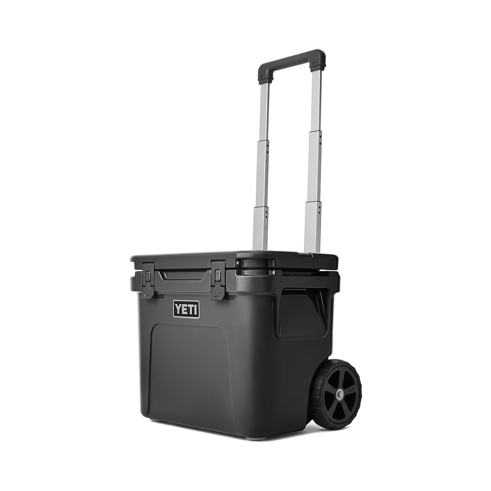 Yeti Roadie Borsa frigo 54 cm Yeti Roadie Borsa frigo 54 cm