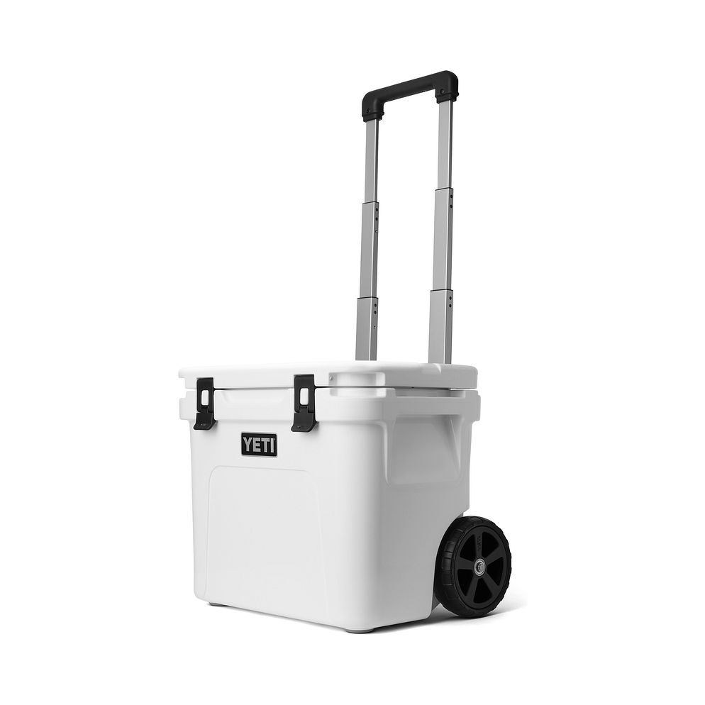 Yeti Roadie Borsa frigo 54 cm Yeti Roadie Borsa frigo 54 cm