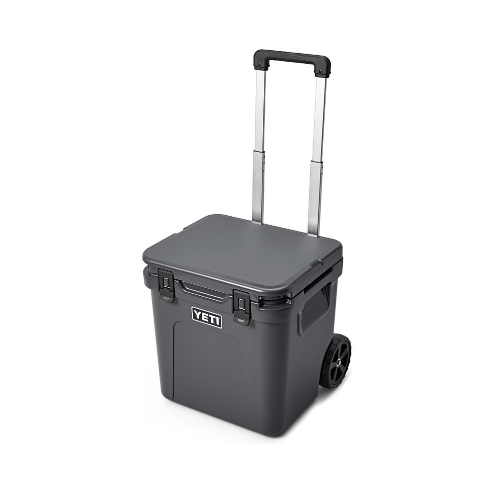 Yeti Roadie Jäähdytyspussi 50 cm Yeti Roadie Jäähdytyspussi 50 cm