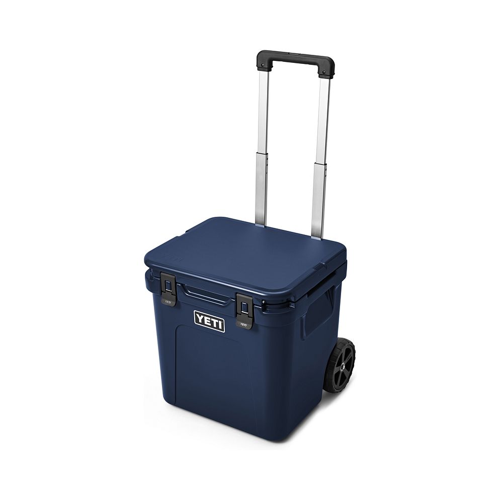 Yeti Roadie Jäähdytyspussi 50 cm Yeti Roadie Jäähdytyspussi 50 cm