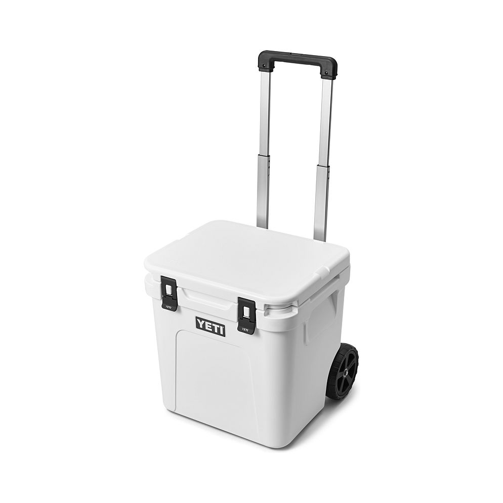 Yeti Roadie Jäähdytyspussi 50 cm Yeti Roadie Jäähdytyspussi 50 cm