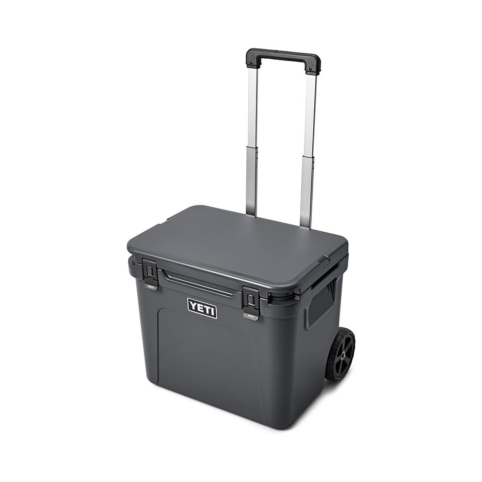 Yeti Roadie Bolsa refrigerante 60 cm Yeti Roadie Bolsa refrigerante 60 cm