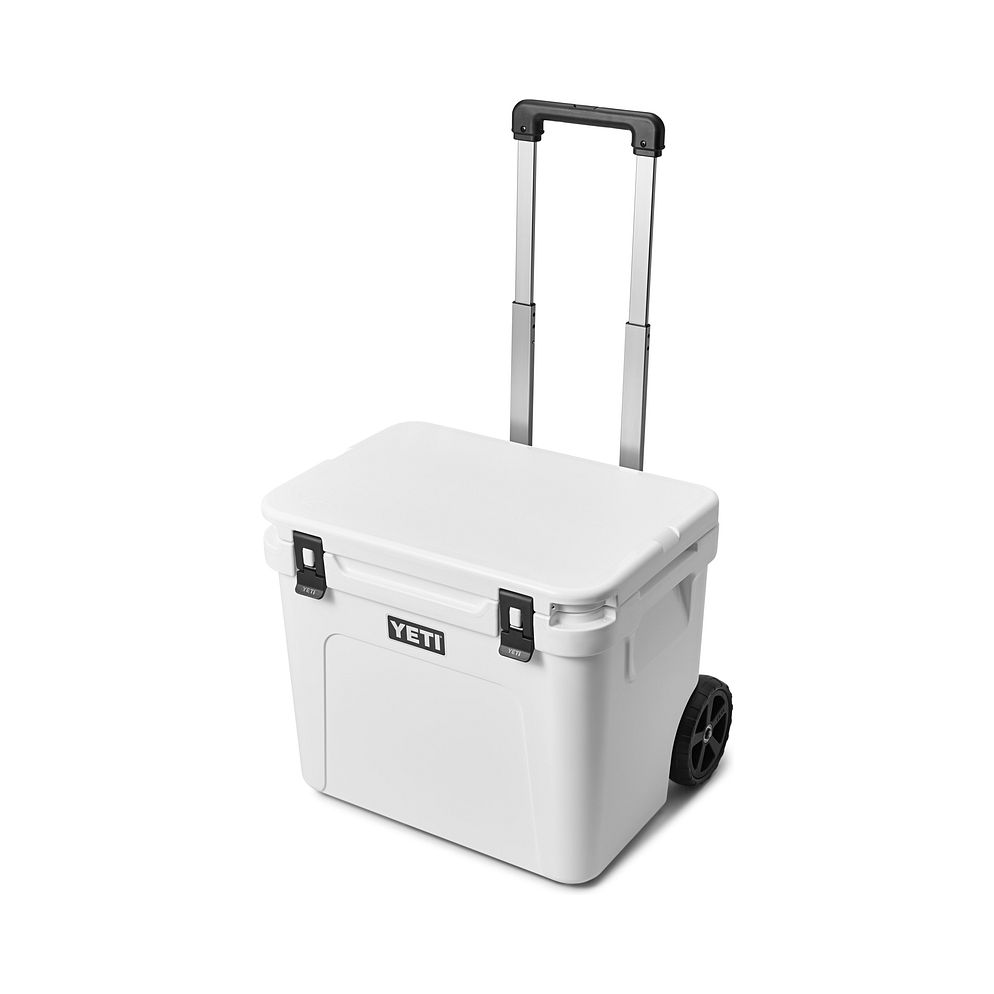 Yeti Roadie Jäähdytyspussi 60 cm Yeti Roadie Jäähdytyspussi 60 cm