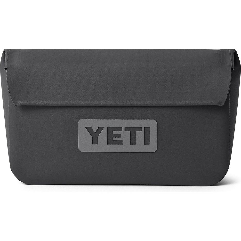 Yeti Sidekick utrustningsväska 24 cm