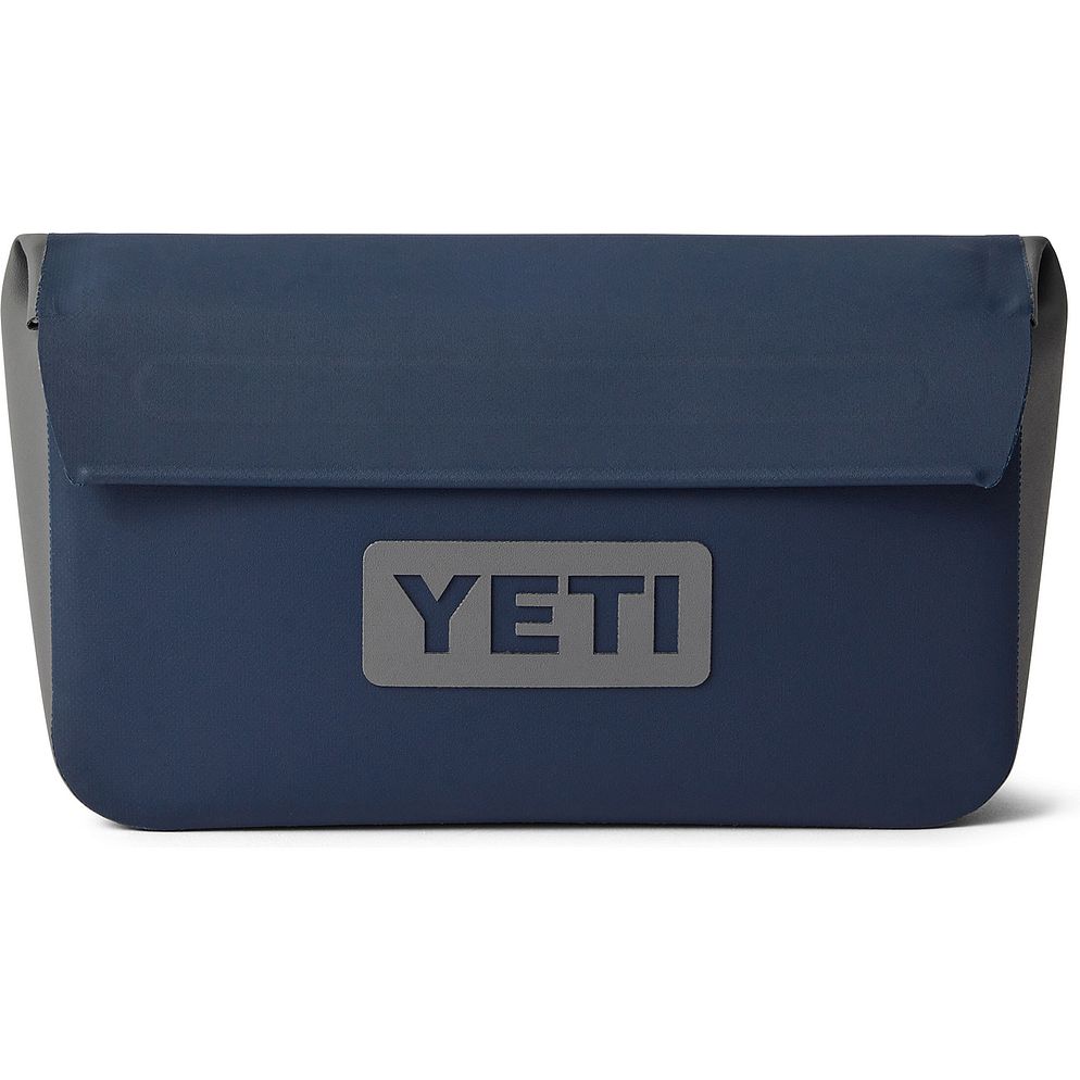 Yeti Sidekick utrustningsväska 24 cm Yeti Sidekick utrustningsväska 24 cm