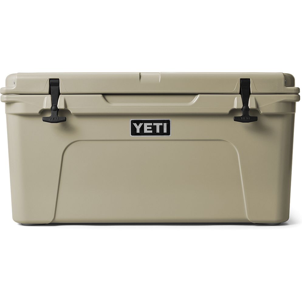 Yeti Tundra Borsa frigo 78 cm Yeti Tundra Borsa frigo 78 cm