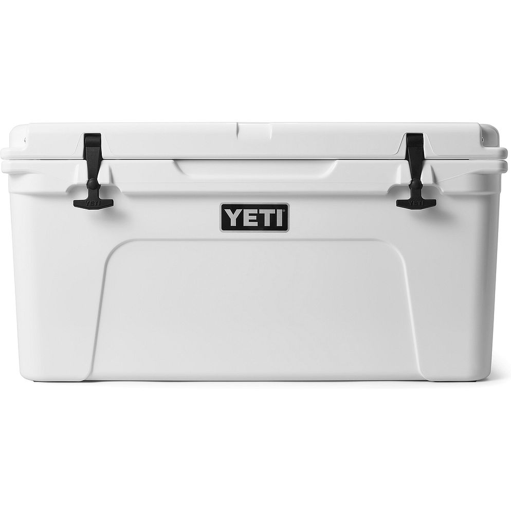 Yeti Tundra Bolsa refrigerante 78 cm Yeti Tundra Bolsa refrigerante 78 cm