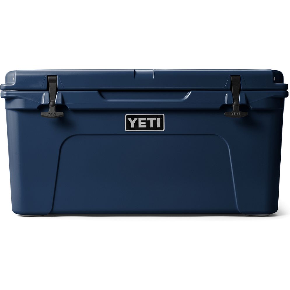 Yeti Tundra Bolsa refrigerante 78 cm