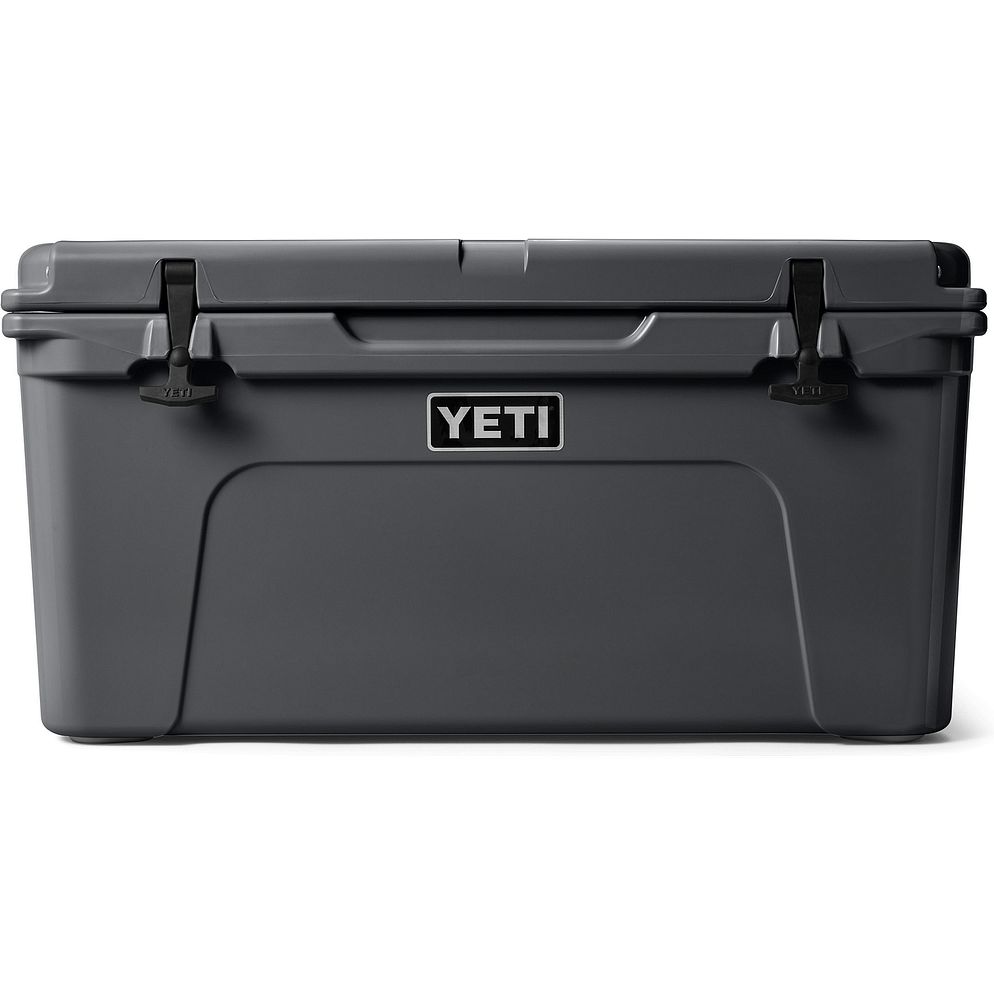 Yeti Tundra Borsa frigo 78 cm Yeti Tundra Borsa frigo 78 cm
