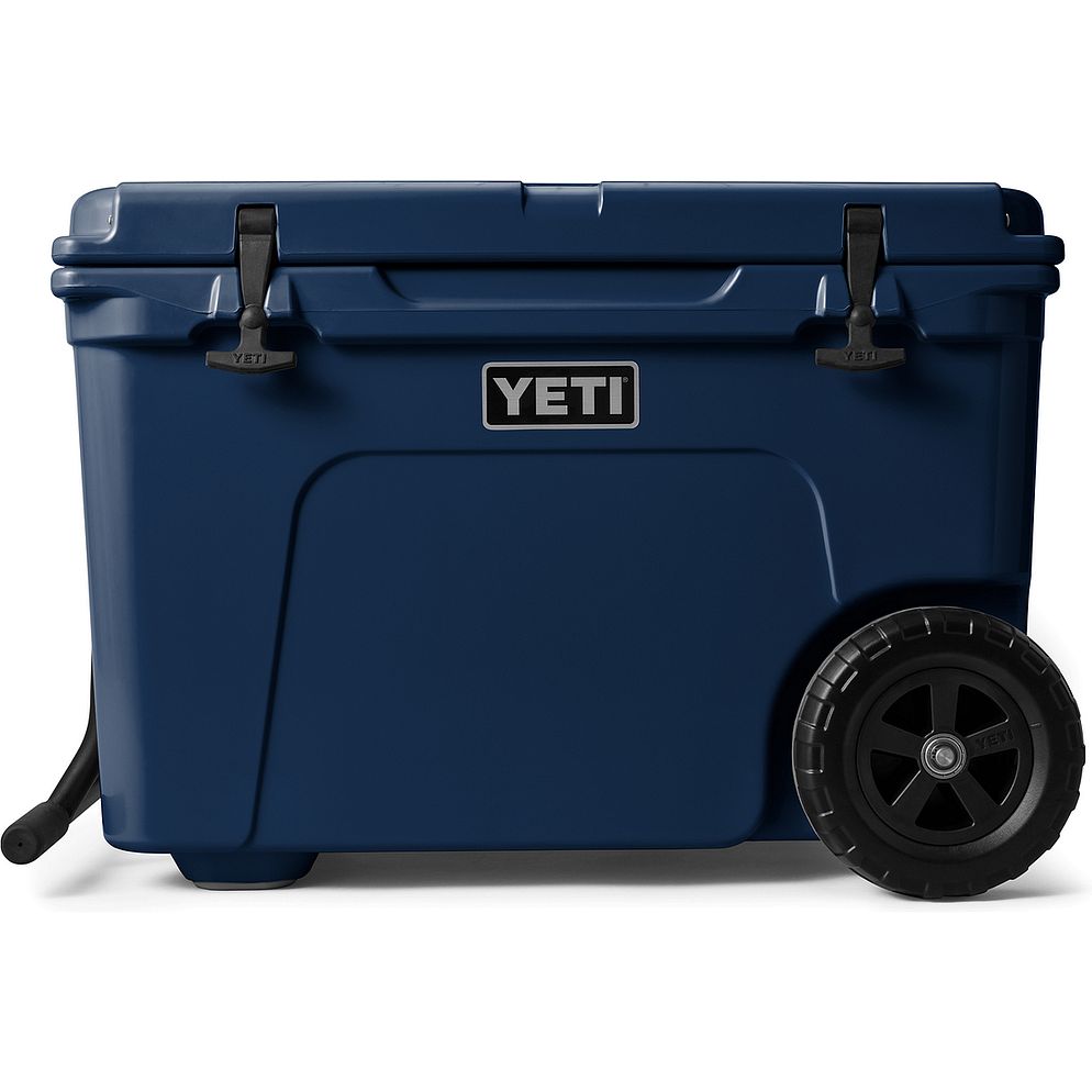Yeti Tundra Bolsa refrigerante 72 cm