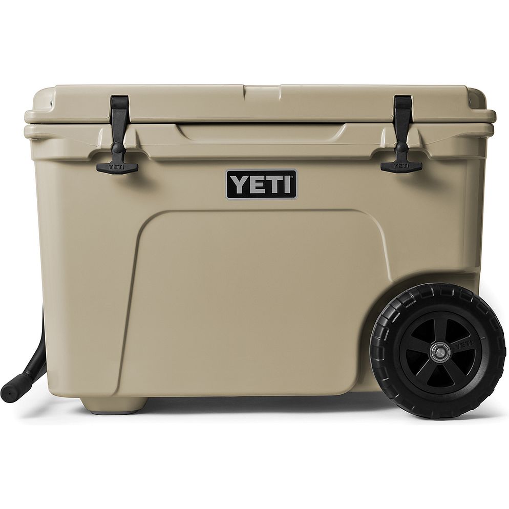 Yeti Tundra Bolsa refrigerante 72 cm Yeti Tundra Bolsa refrigerante 72 cm