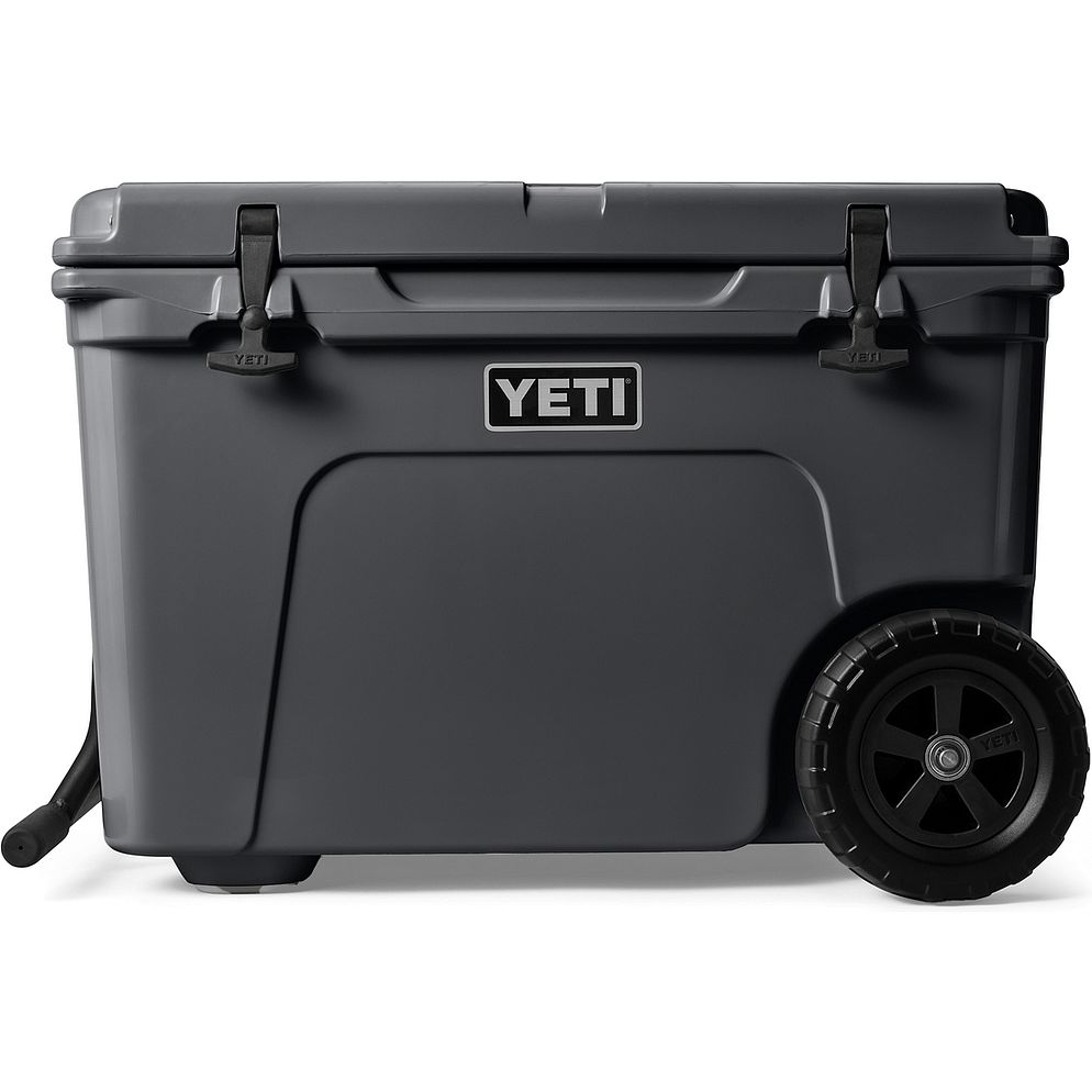 Yeti Tundra Bolsa refrigerante 72 cm