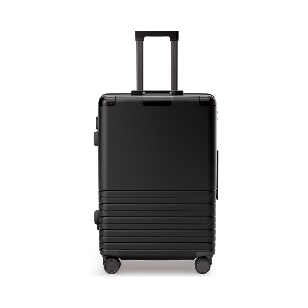 Kapten & Son Heathrow 4 ruote Carrello 69 cm Kapten & Son Heathrow 4 ruote Carrello 69 cm