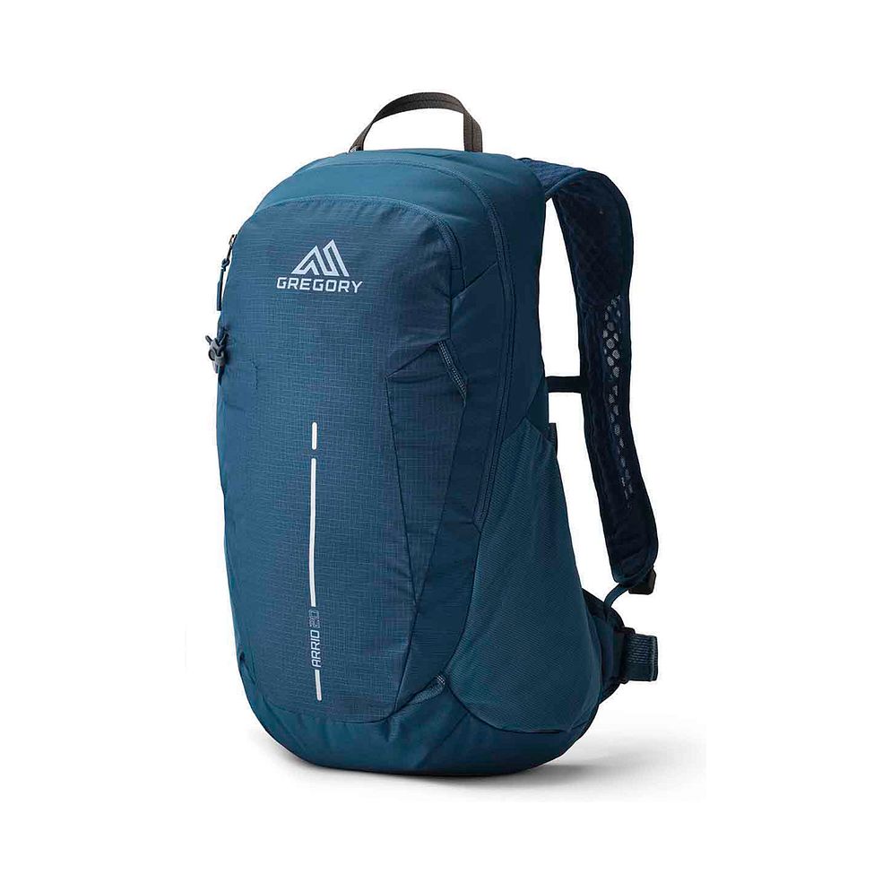 Gregory Arrio 20 Turistický batoh 48 cm Gregory Arrio 20 Turistický batoh 48 cm