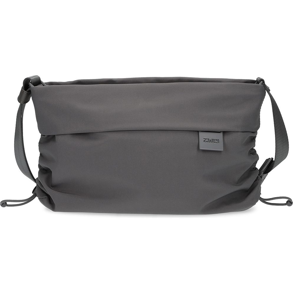 Zwei Amie Borsa a tracolla 33 cm Zwei Amie Borsa a tracolla 33 cm