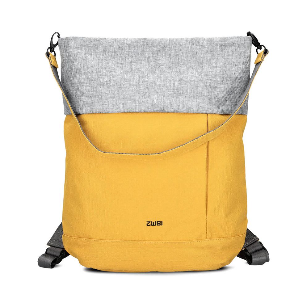 Zwei Benno Borsa a spalla 32 cm Zwei Benno Borsa a spalla 32 cm