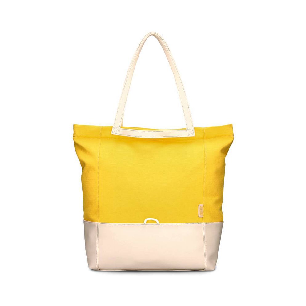 Zwei Fiorelli Borsa shopper 44 cm Zwei Fiorelli Borsa shopper 44 cm