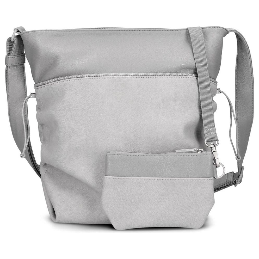 Zwei Jana Borsa a tracolla 33 cm Zwei Jana Borsa a tracolla 33 cm