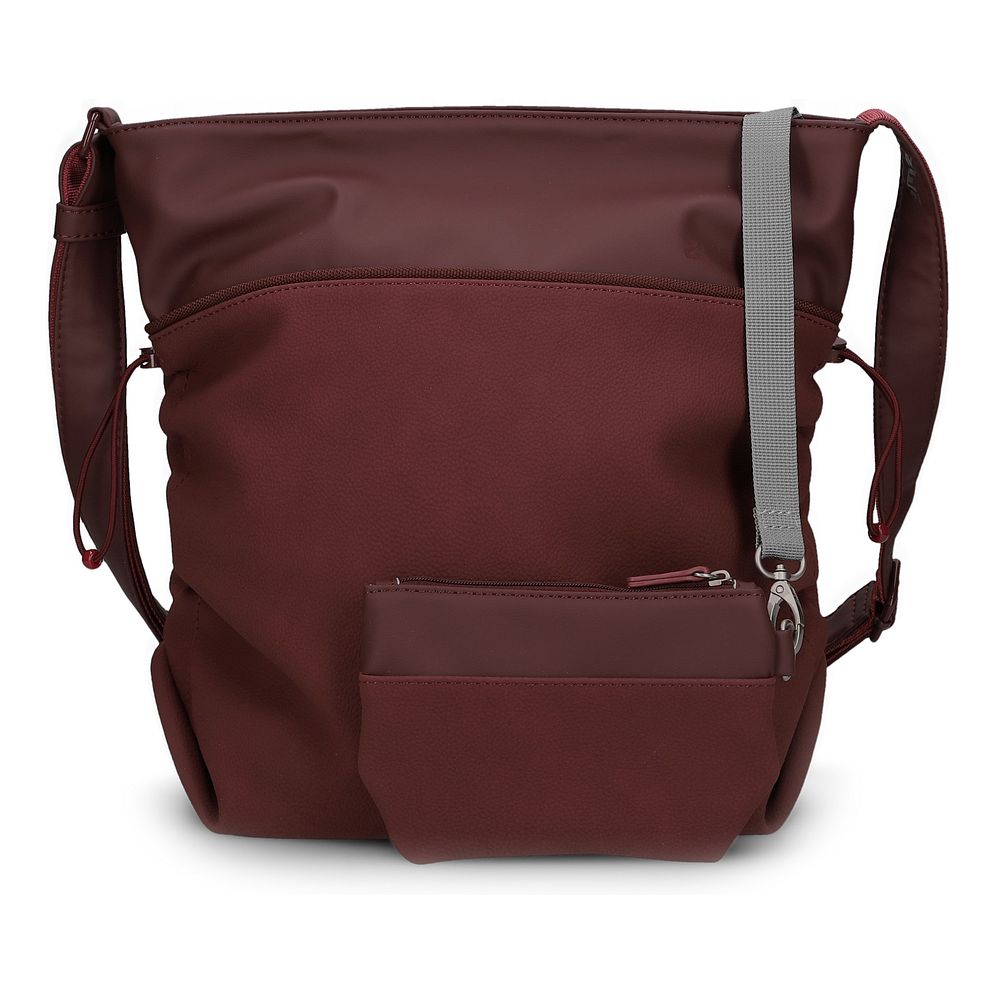 Zwei Jana Borsa a tracolla 33 cm Zwei Jana Borsa a tracolla 33 cm