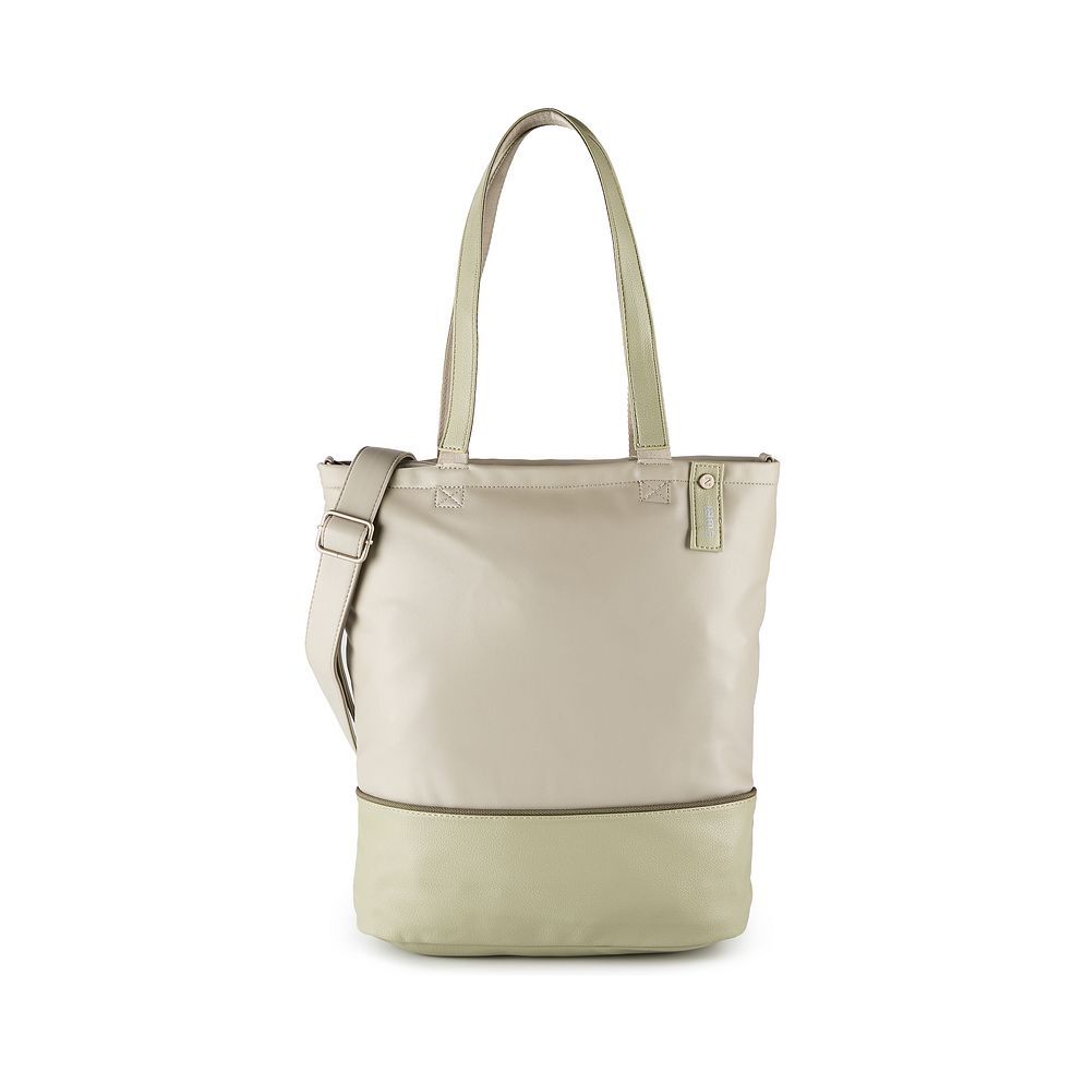Zwei Jana Borsa a spalla 37 cm Zwei Jana Borsa a spalla 37 cm