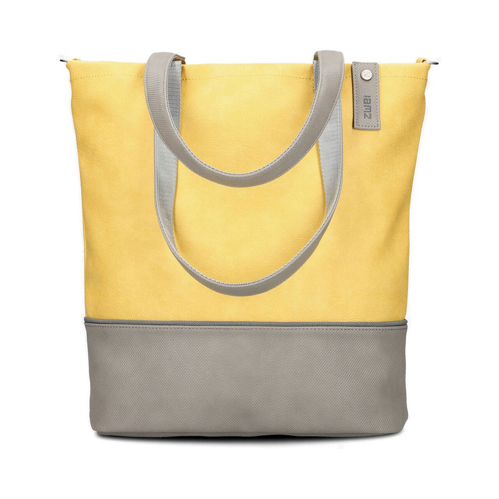 Zwei Jana Borsa a spalla 37 cm Zwei Jana Borsa a spalla 37 cm