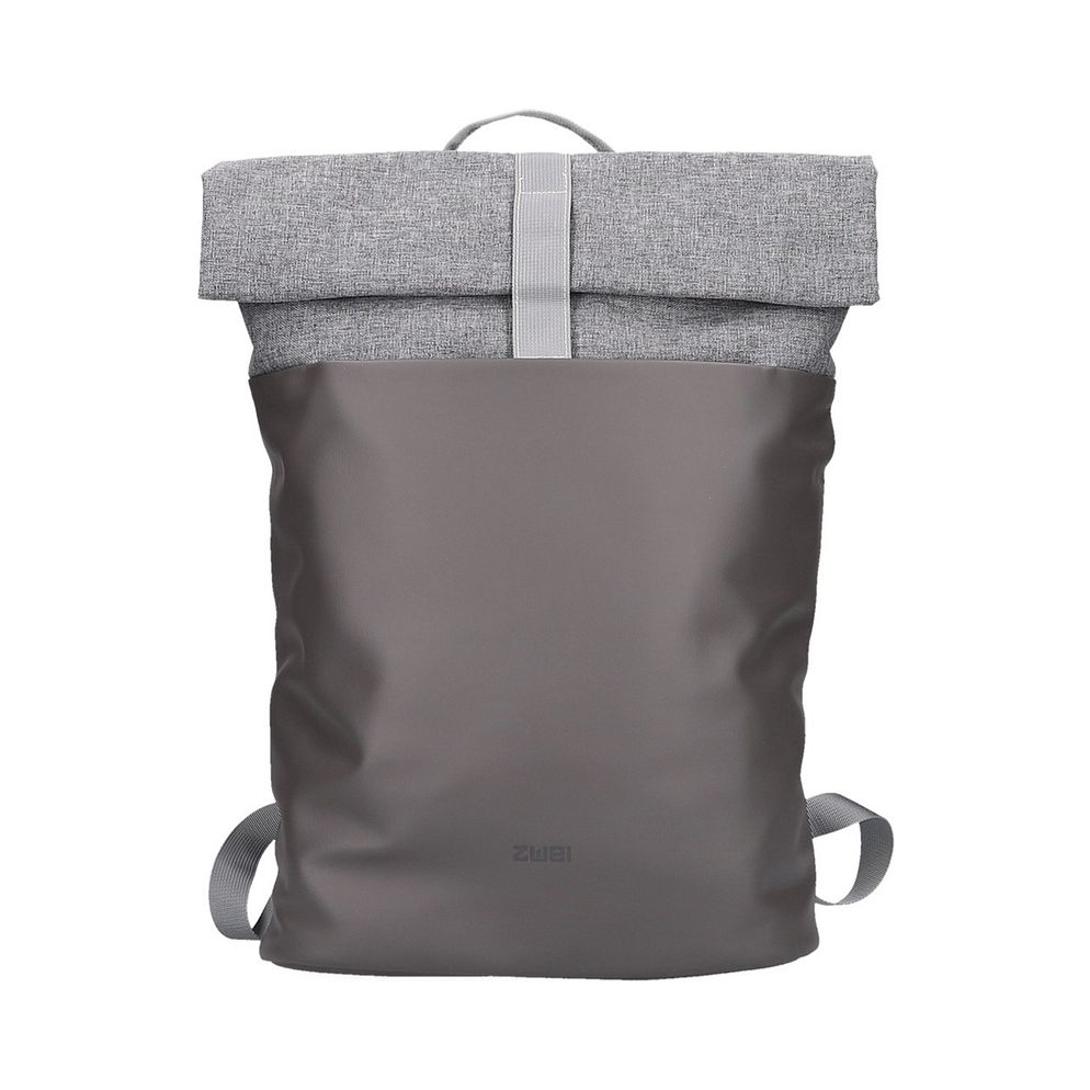 Zwei Kim Zaino da giorno 45 cm Vano porta PC Zwei Kim Zaino da giorno 45 cm Vano porta PC