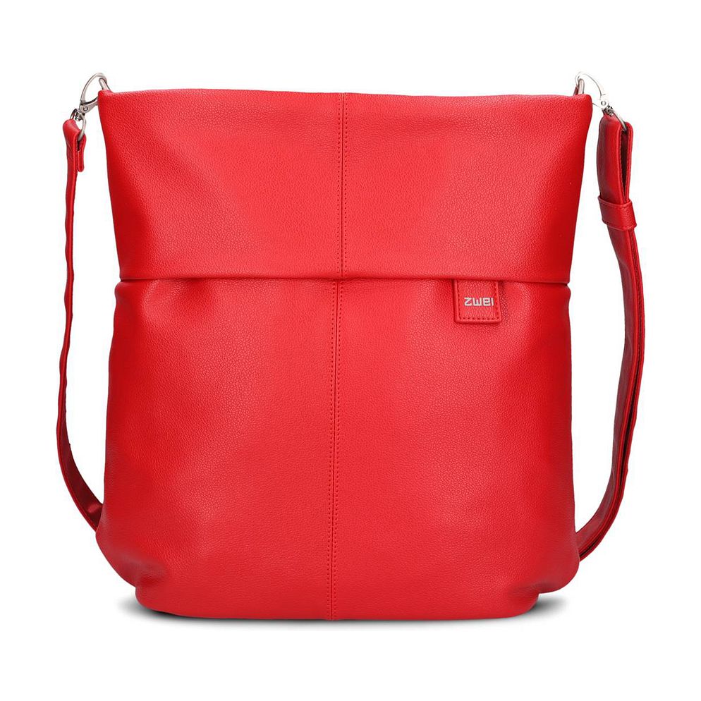 Zwei Mademoiselle.M Borsa a tracolla 35 cm Zwei Mademoiselle.M Borsa a tracolla 35 cm