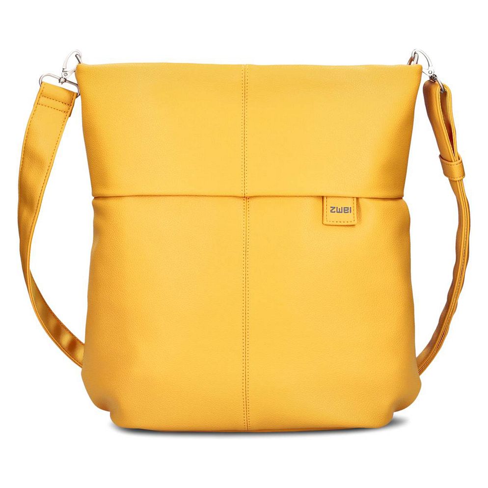 Zwei Mademoiselle.M Borsa a tracolla 35 cm Zwei Mademoiselle.M Borsa a tracolla 35 cm