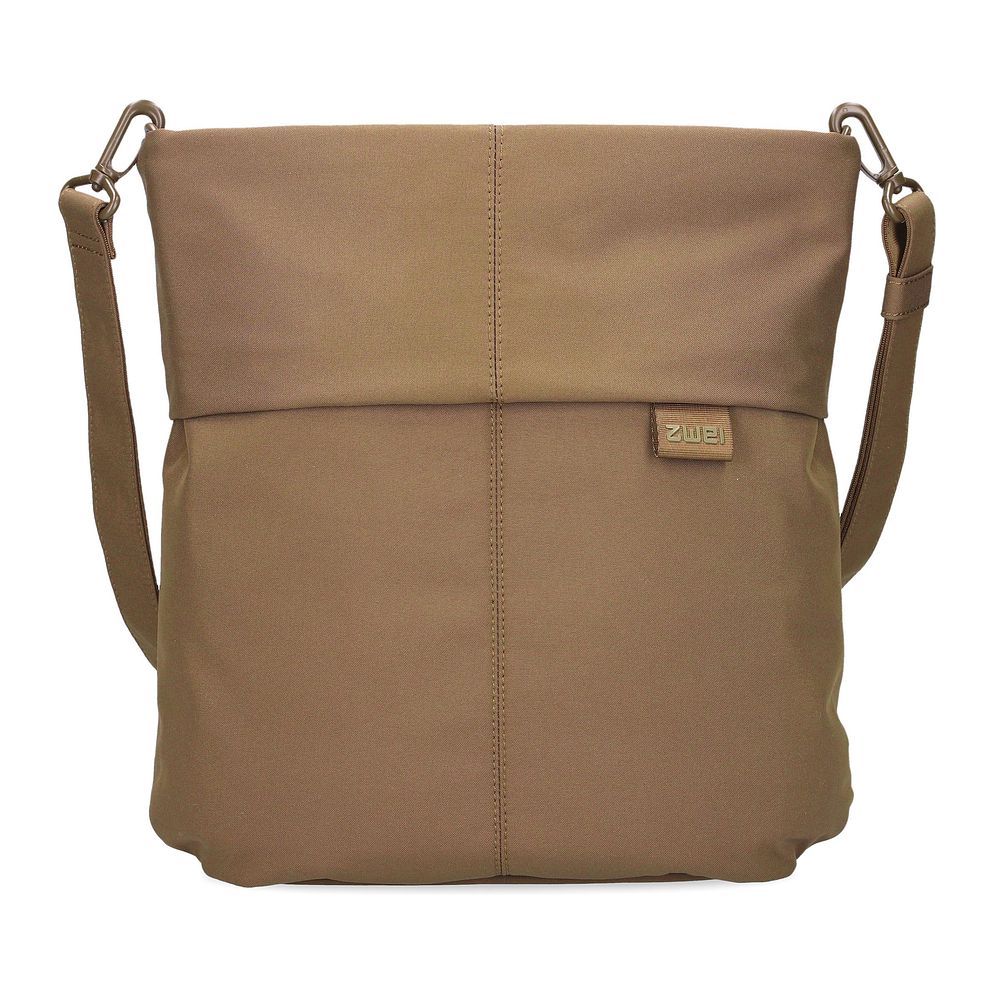 Zwei Mademoiselle.Tex Borsa a spalla 31 cm Zwei Mademoiselle.Tex Borsa a spalla 31 cm