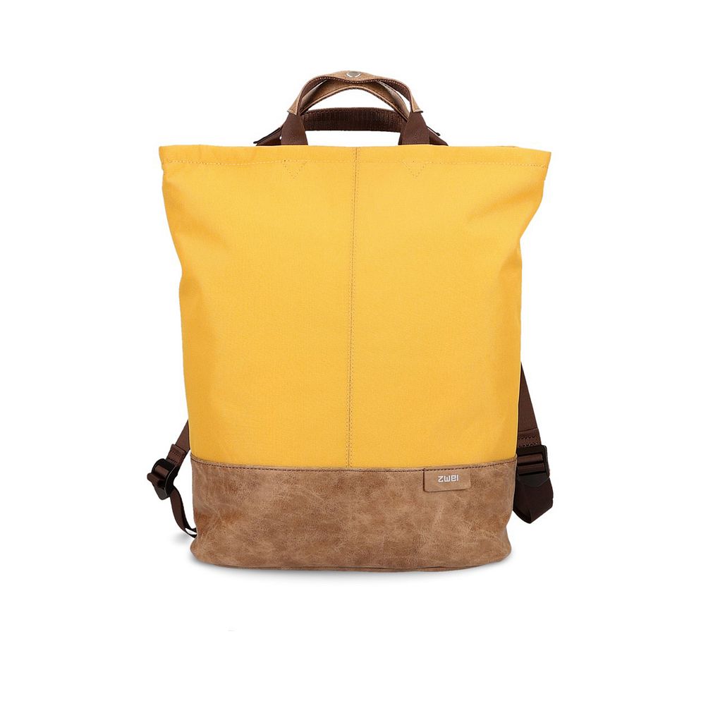 Zwei Olli Zaino da giorno 38 cm Vano porta PC Zwei Olli Zaino da giorno 38 cm Vano porta PC