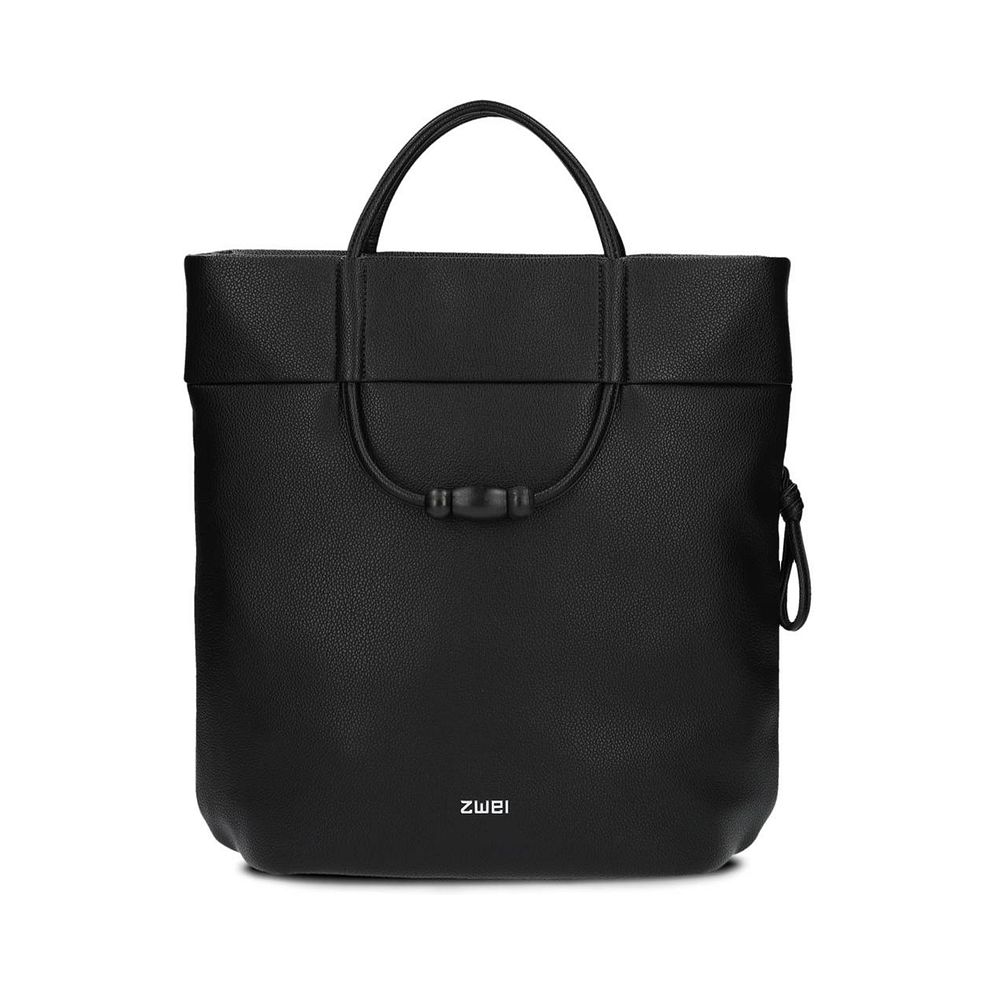 Zwei Perla Olkalaukku 34 cm