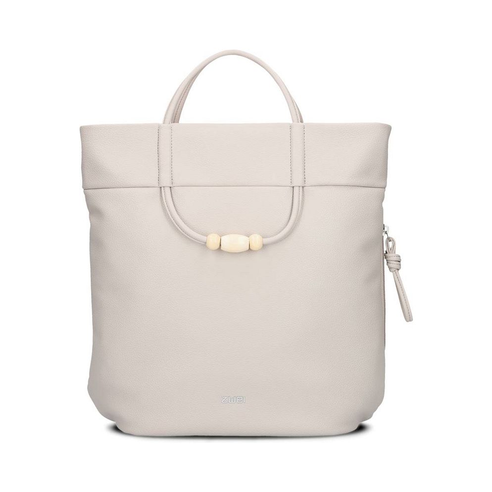 Zwei Perla Olkalaukku 34 cm Zwei Perla Olkalaukku 34 cm