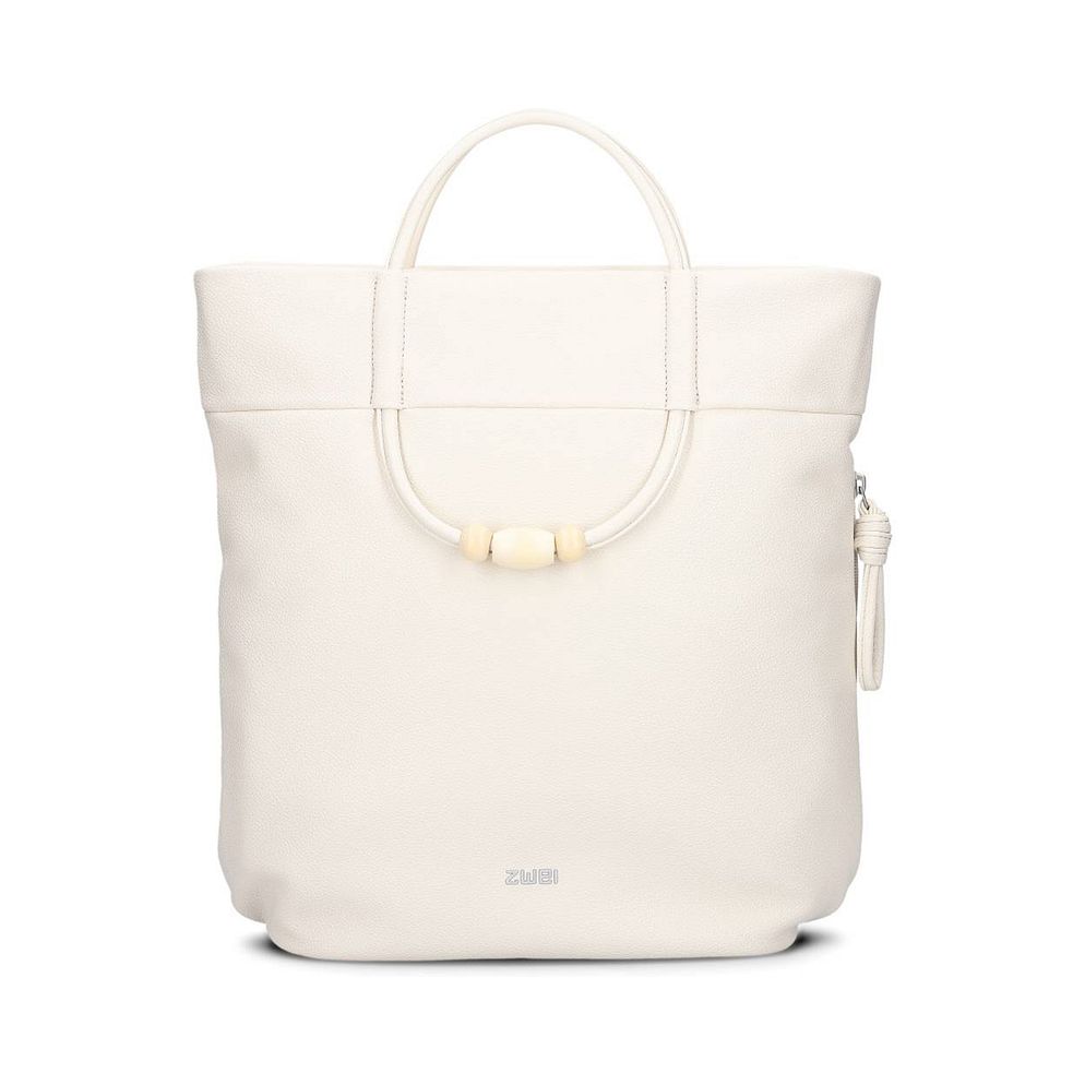 Zwei Perla Olkalaukku 34 cm