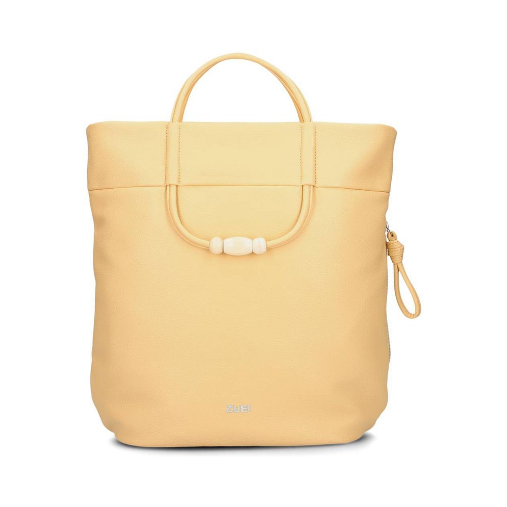 Zwei Perla Olkalaukku 34 cm