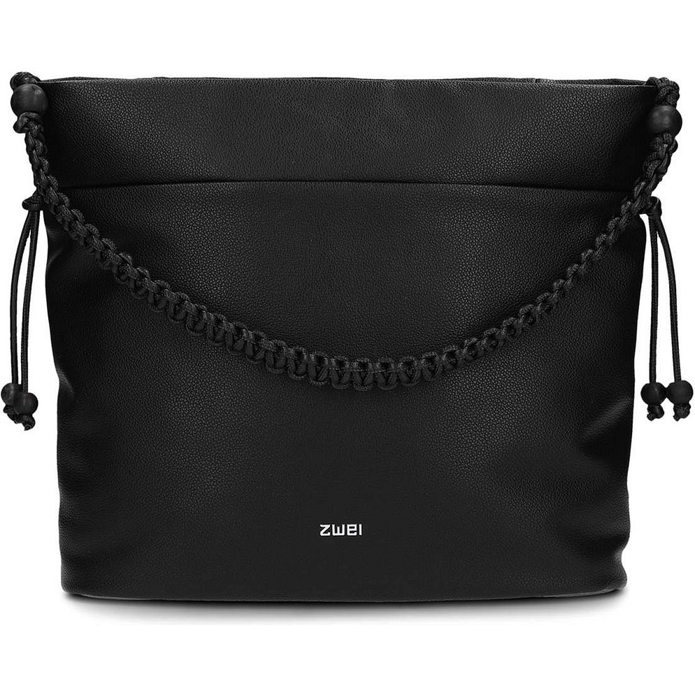 Zwei Perla Bolsa de hombro 41 cm