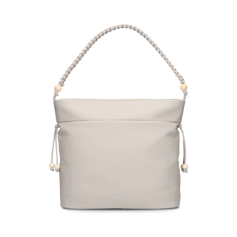 Zwei Perla Borsa a spalla 41 cm Zwei Perla Borsa a spalla 41 cm