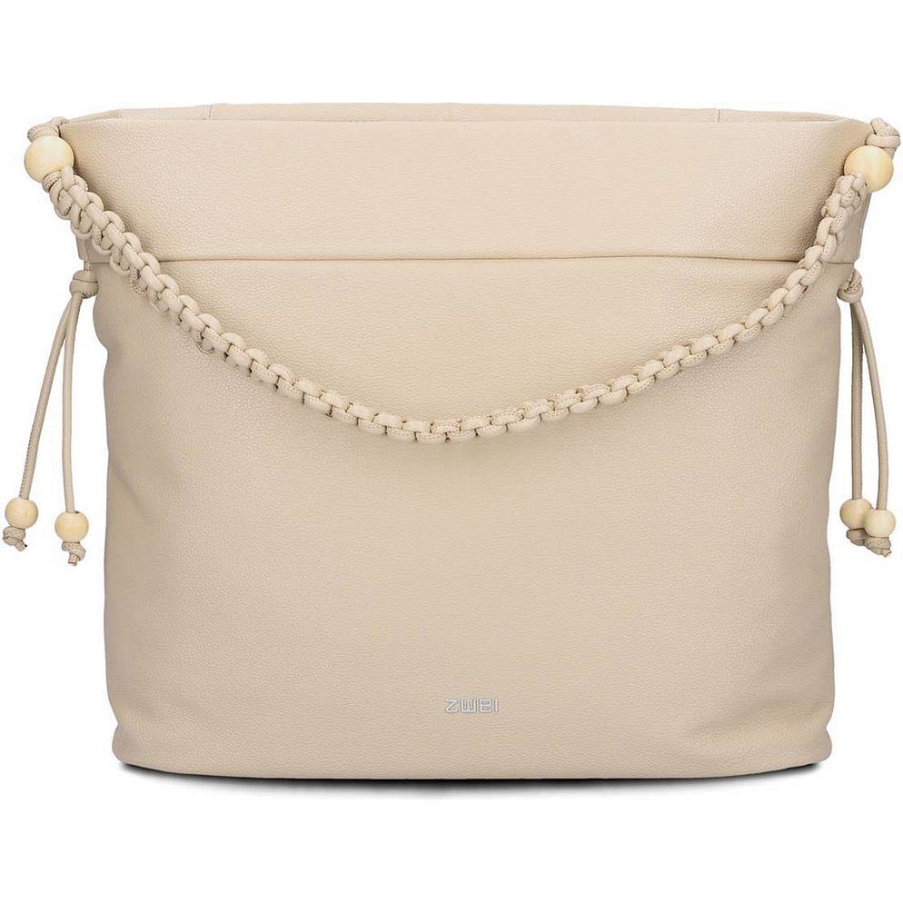 Zwei Perla Borsa a spalla 41 cm Zwei Perla Borsa a spalla 41 cm