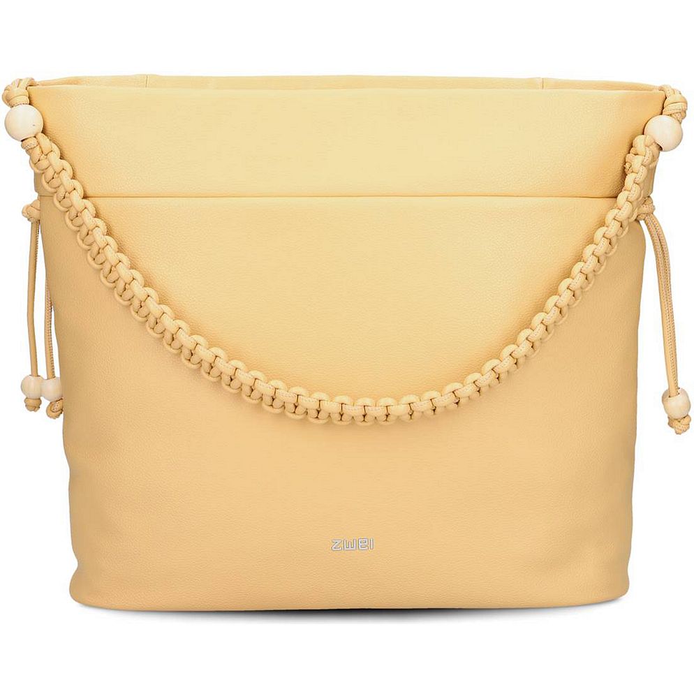Zwei Perla Borsa a spalla 41 cm Zwei Perla Borsa a spalla 41 cm