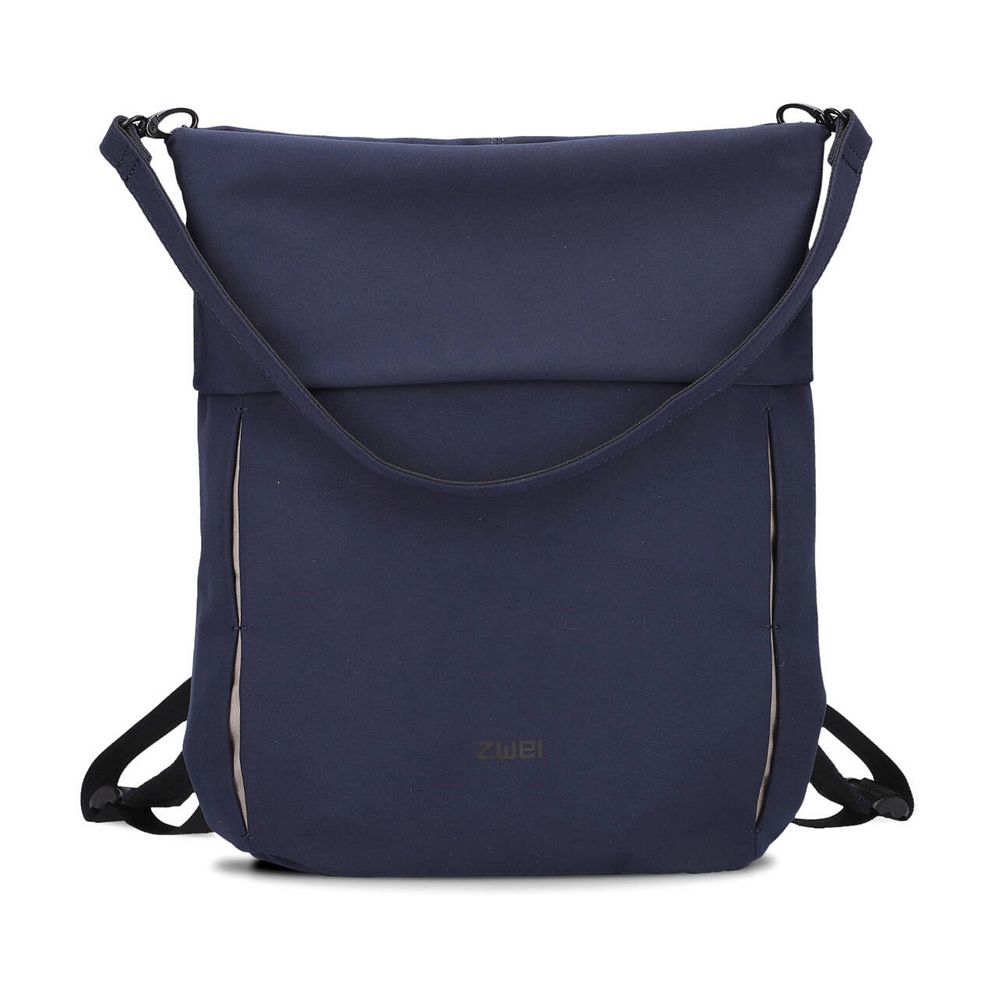 Zwei Toni Olkalaukku 32 cm