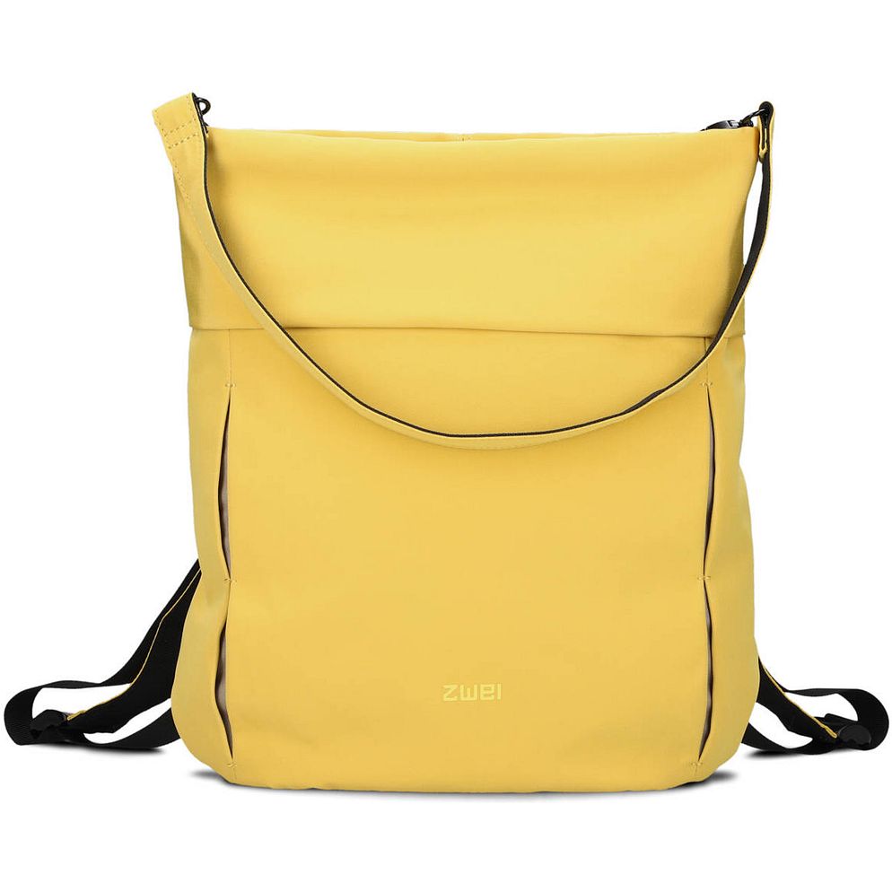 Zwei Toni Olkalaukku 32 cm