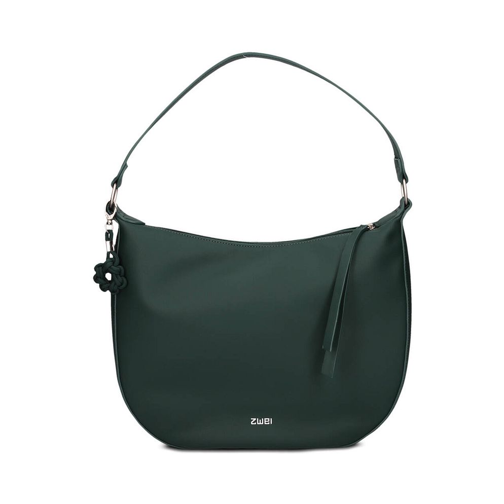 Zwei Yuna Olkalaukku 34 cm