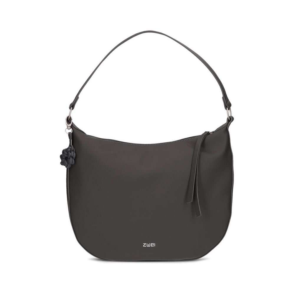 Zwei Yuna Olkalaukku 34 cm