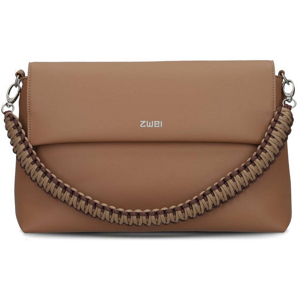 Zwei Yuna Olkalaukku 32 cm