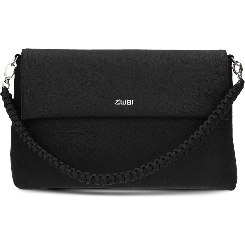 Zwei Yuna Borsa a spalla 32 cm Zwei Yuna Borsa a spalla 32 cm