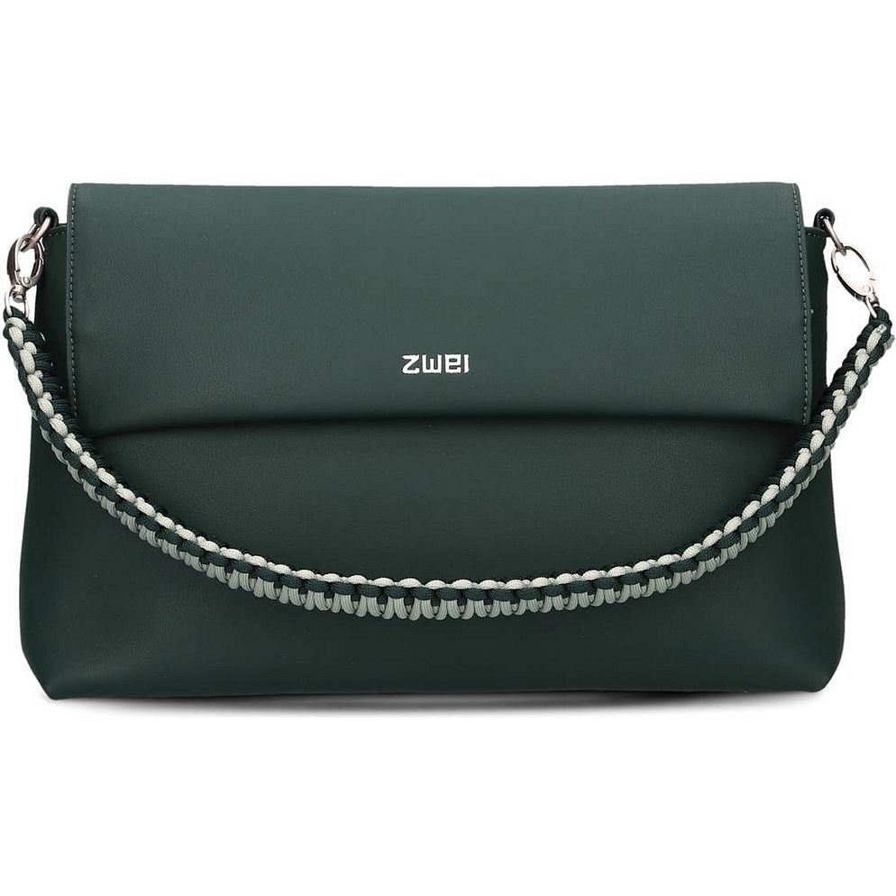 Zwei Yuna Olkalaukku 32 cm
