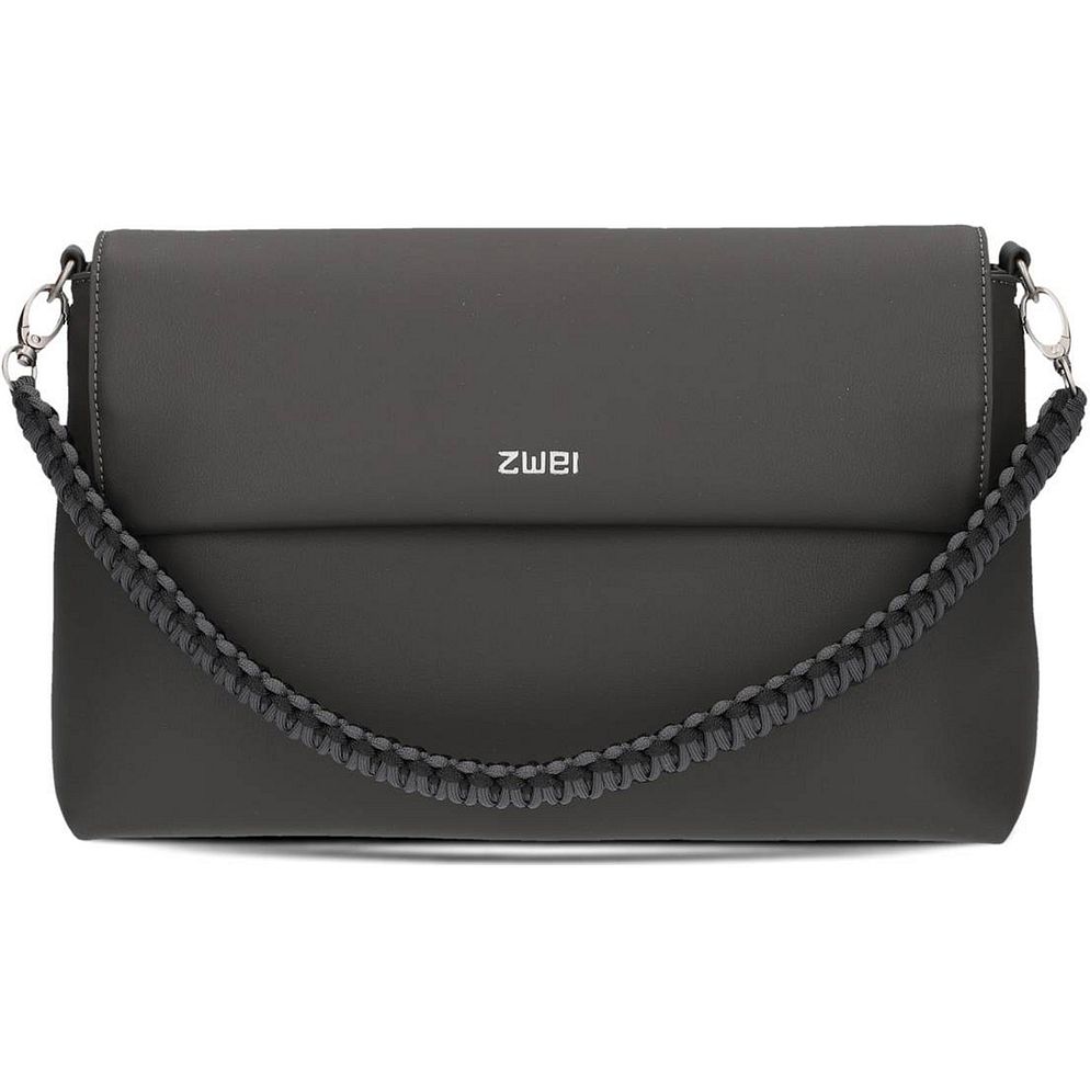 Zwei Yuna Olkalaukku 32 cm