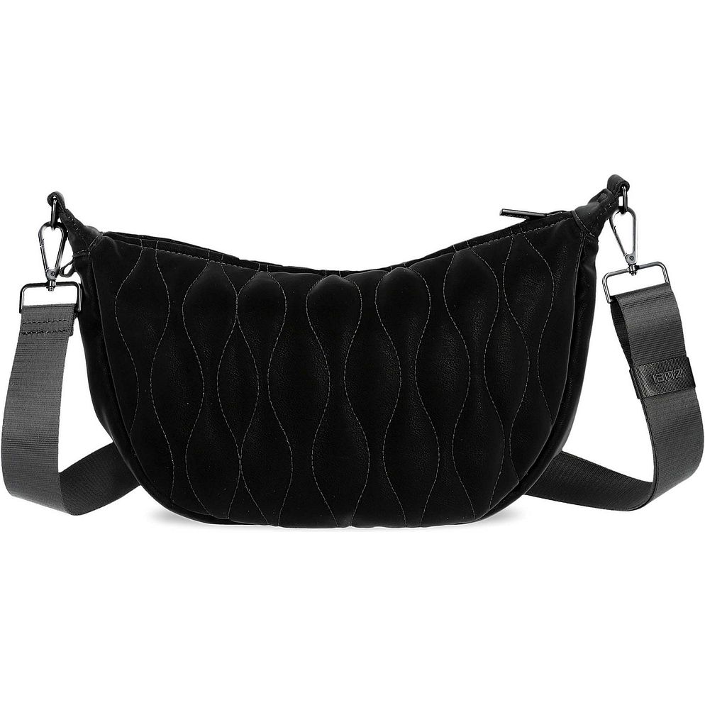 Zwei Funda Borsa a spalla 34 cm Zwei Funda Borsa a spalla 34 cm